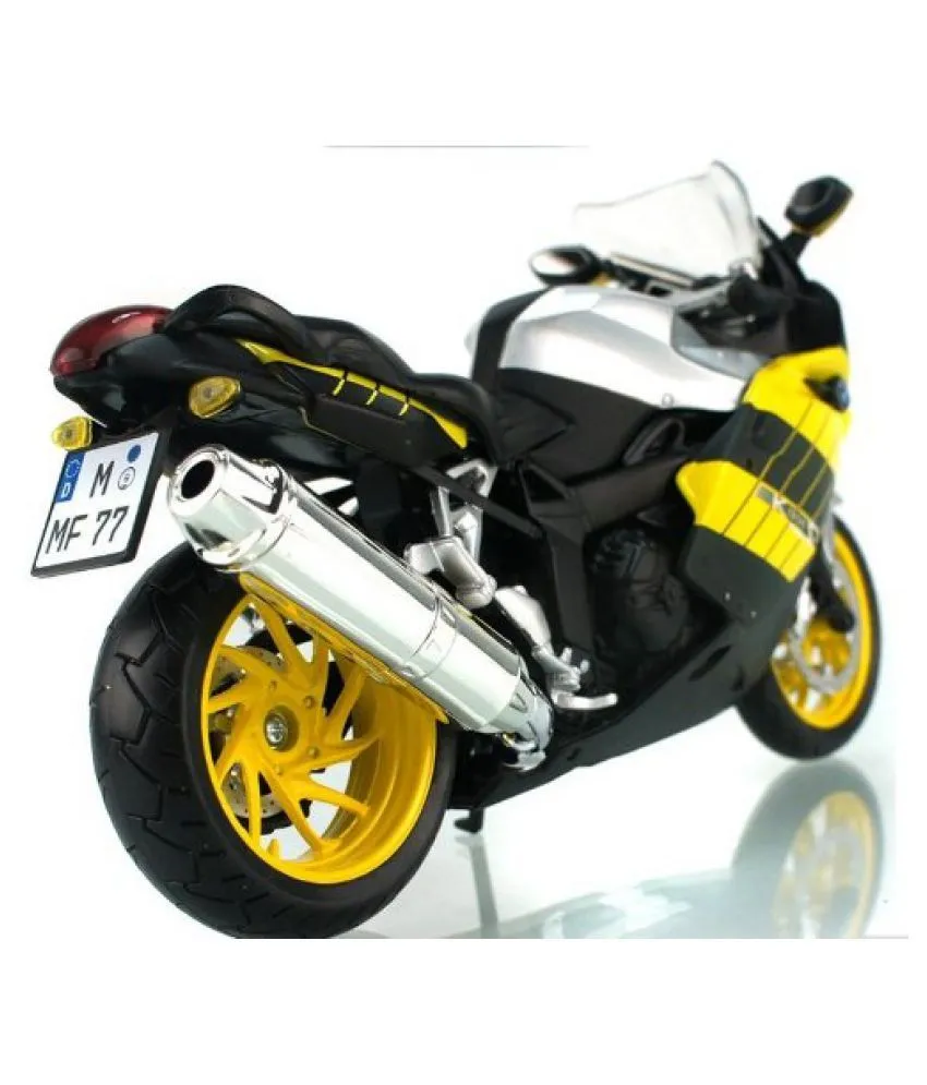 /img/52216-bmw-r1200r-diecast-quality.webp