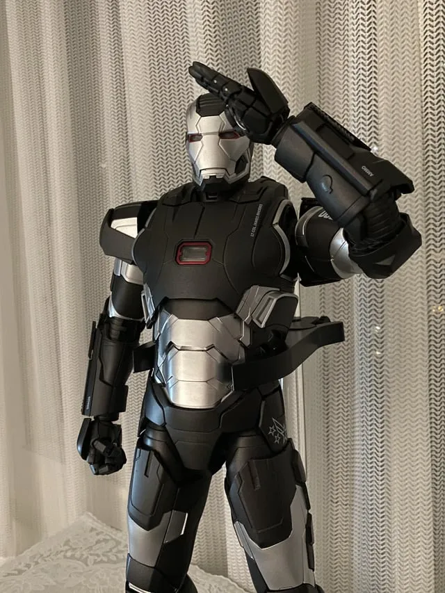 /img/52218-hot-toys-war-machine-mark-2-diecast-7.webp