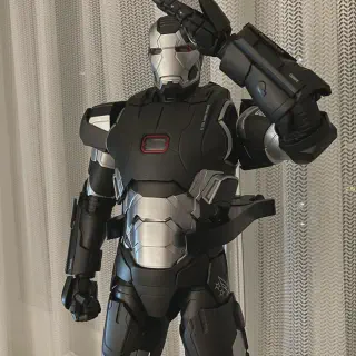 /img/52218-hot-toys-war-machine-mark-2-diecast-7.webp