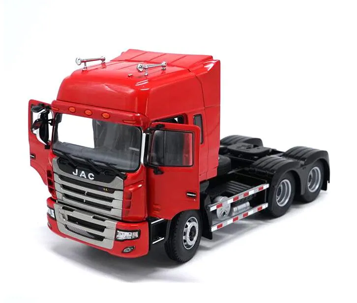 /img/52221-diecast-semi-truck-investment.webp