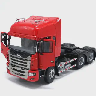 /img/52221-diecast-semi-truck-investment.webp