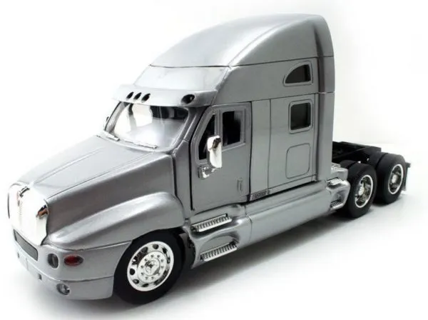 52221 diecast semi trucks main