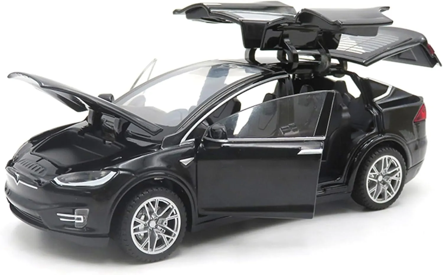 52222 diecast toy car deal 1