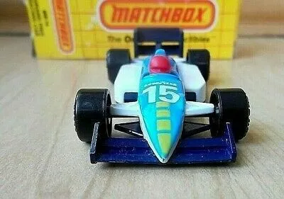 52222 diecast toy car deal 2