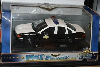 52222 diecast toy car deal 3