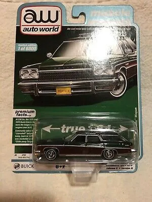 52222 diecast toy car deal 4