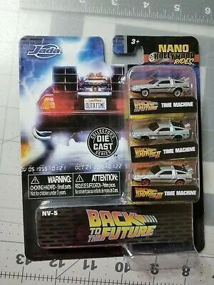 52222 diecast toy cars amazon deals hero