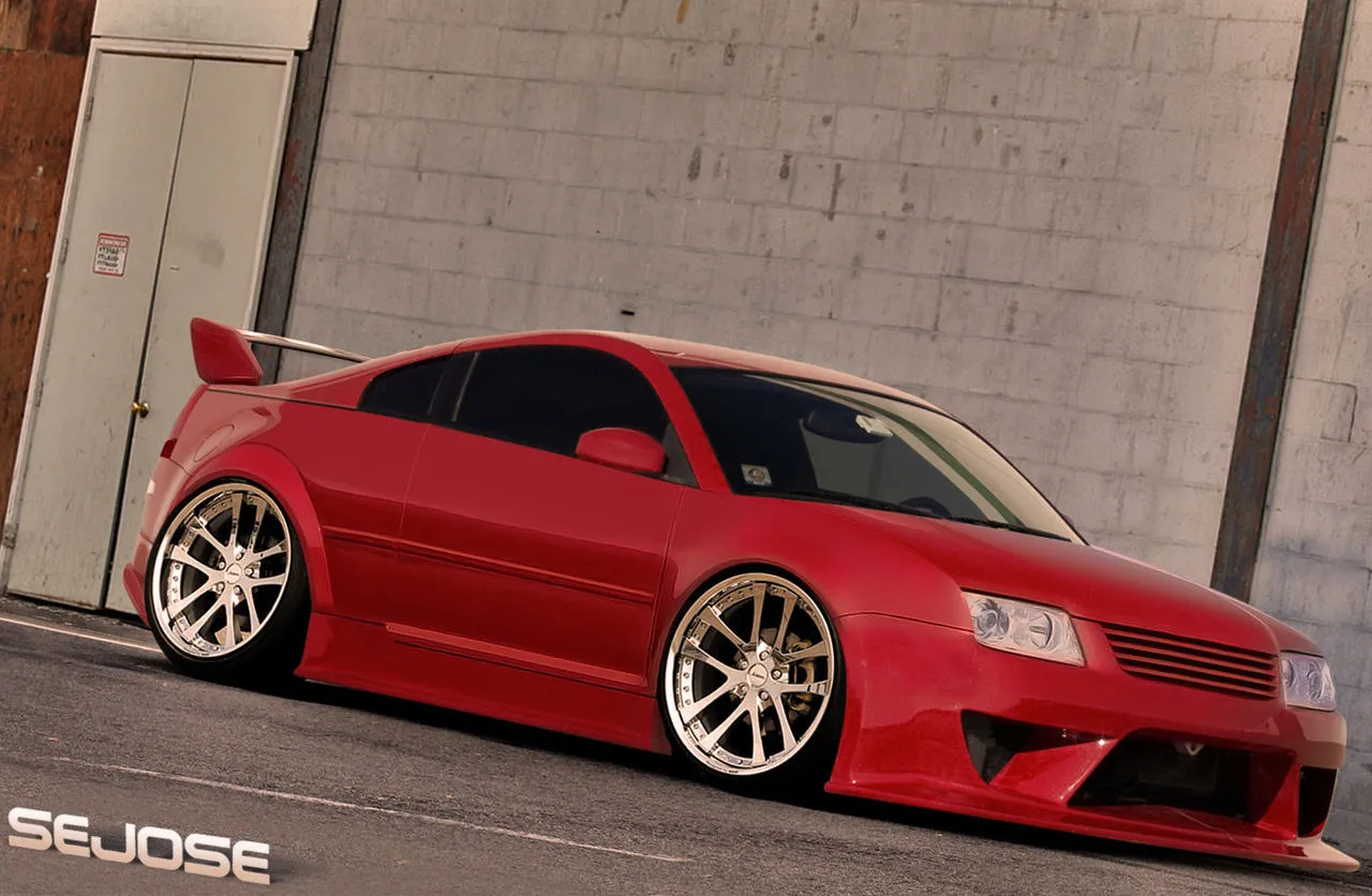 /img/52223-vw-bora-diecast-auction.webp