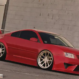 /img/52223-vw-bora-diecast-auction.webp