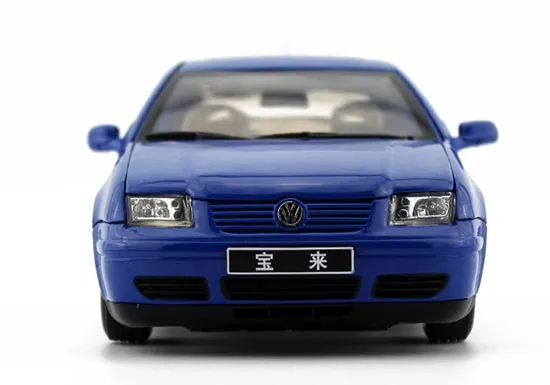 52223 vw bora diecast shop