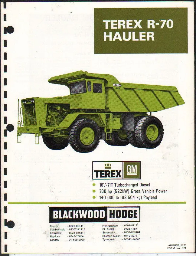 52224 diecast box truck details