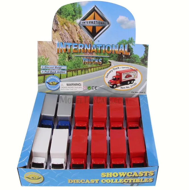 52224 diecast box truck marketplace