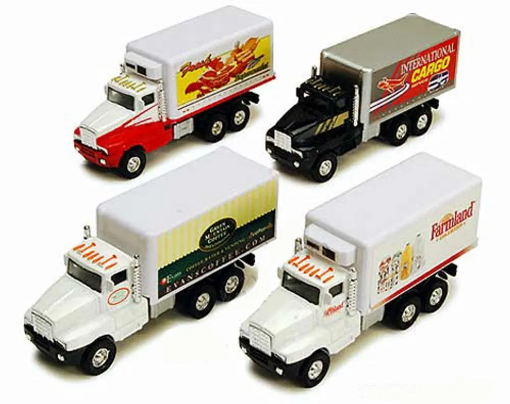 /img/52224-diecast-box-truck-packaging.webp