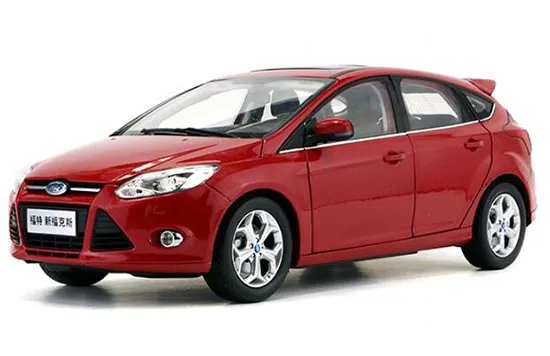 52227 diecast car display