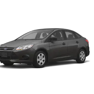 /img/52227-diecast-car-shop.webp