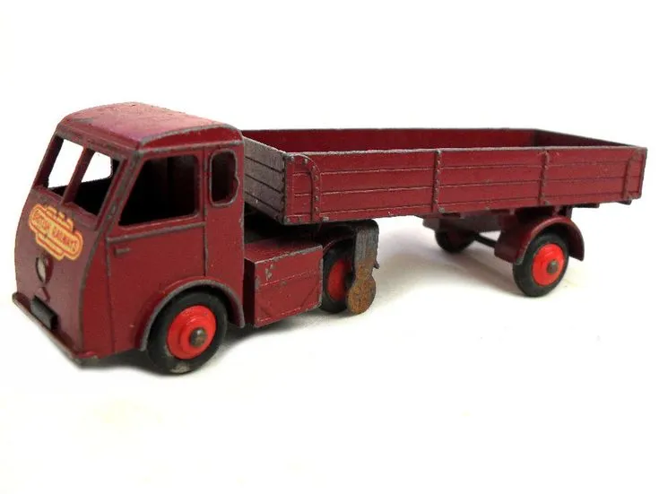 52228 diecast display case