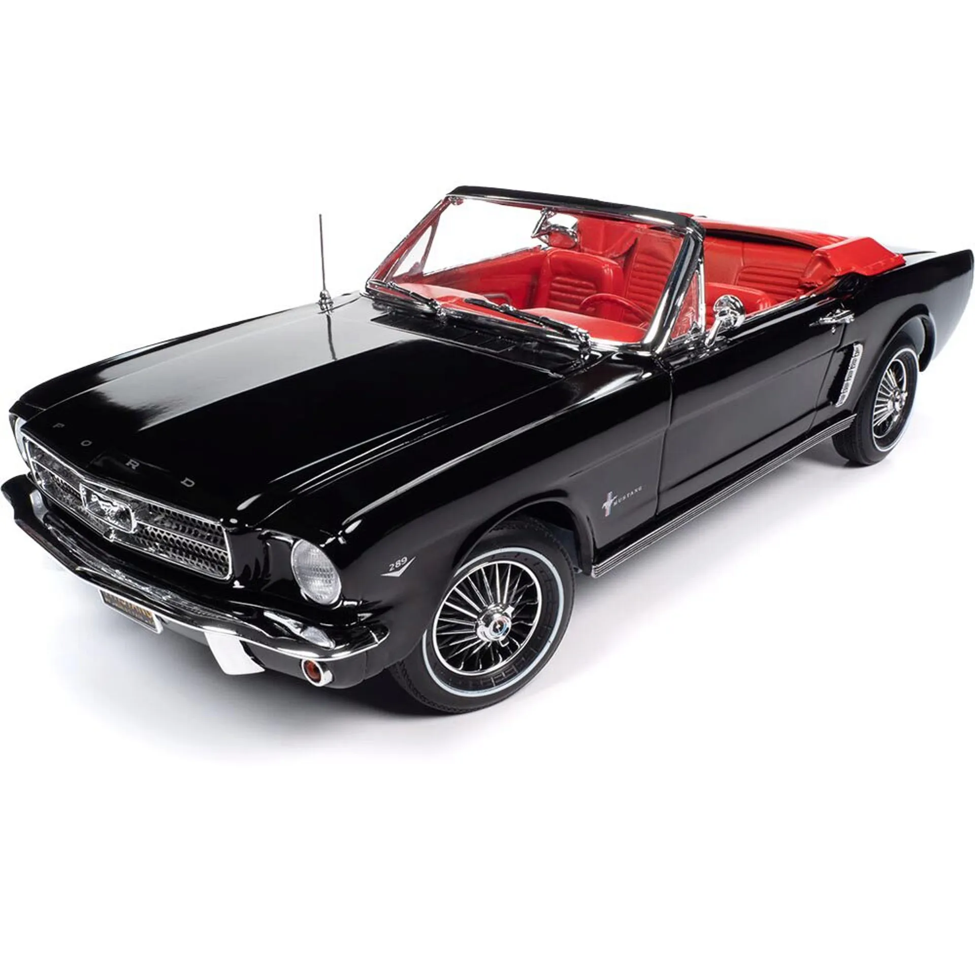 /img/52228-diecast-shop-uk.webp