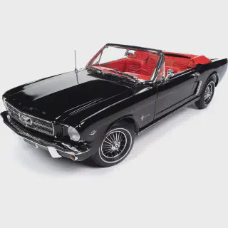 /img/52228-diecast-shop-uk.webp