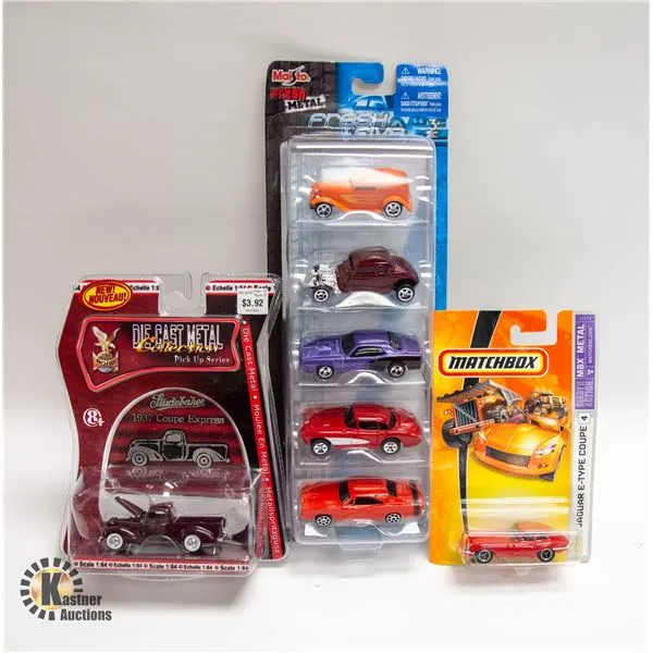 52229 collectible storage cabinet