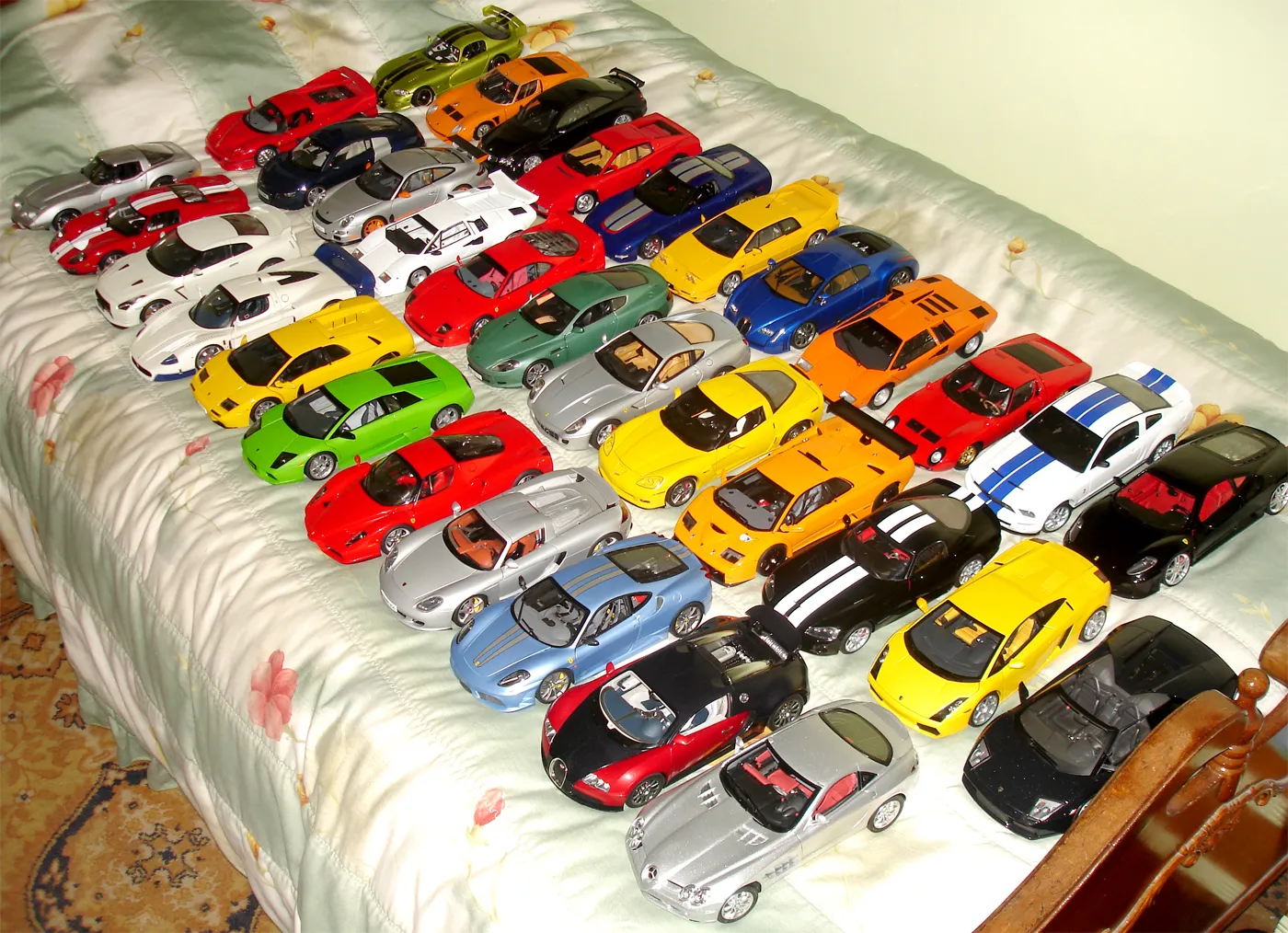 /img/52229-diecast-marketplace.webp