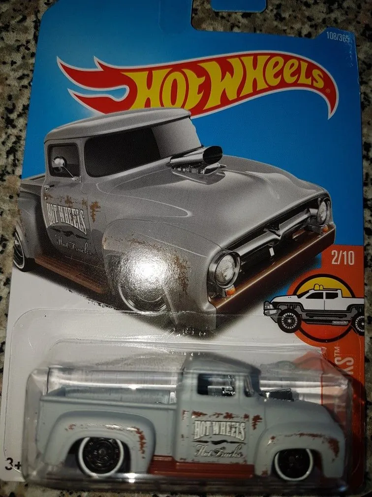 52229 diecast packaging example