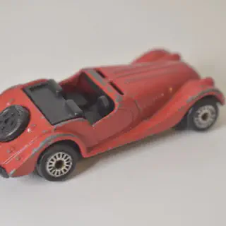 /img/52230-diecast-car-beginner.webp