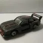 52230 diecast car cleaning