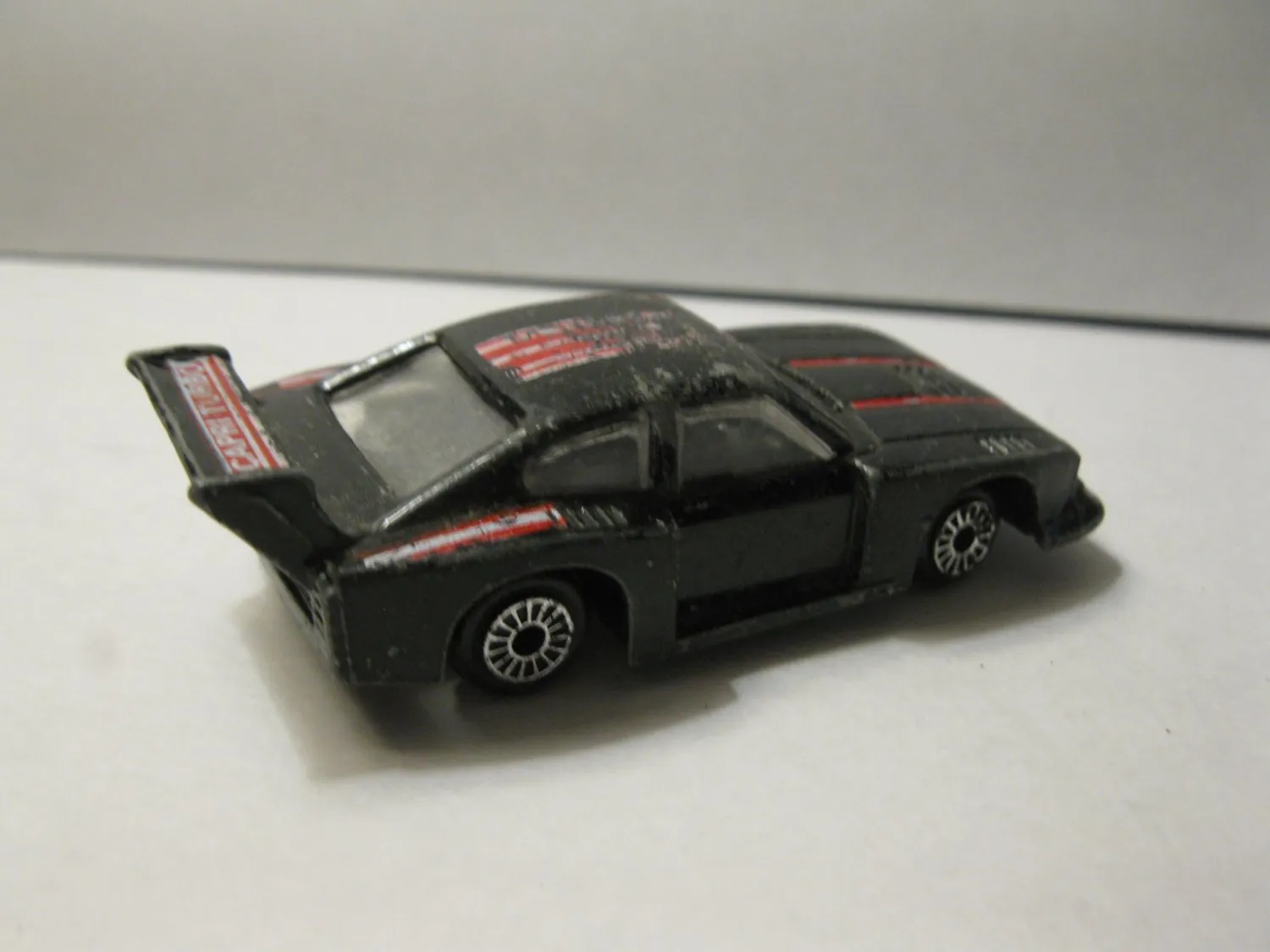 52230 diecast car retailers