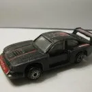 52230 diecast car types