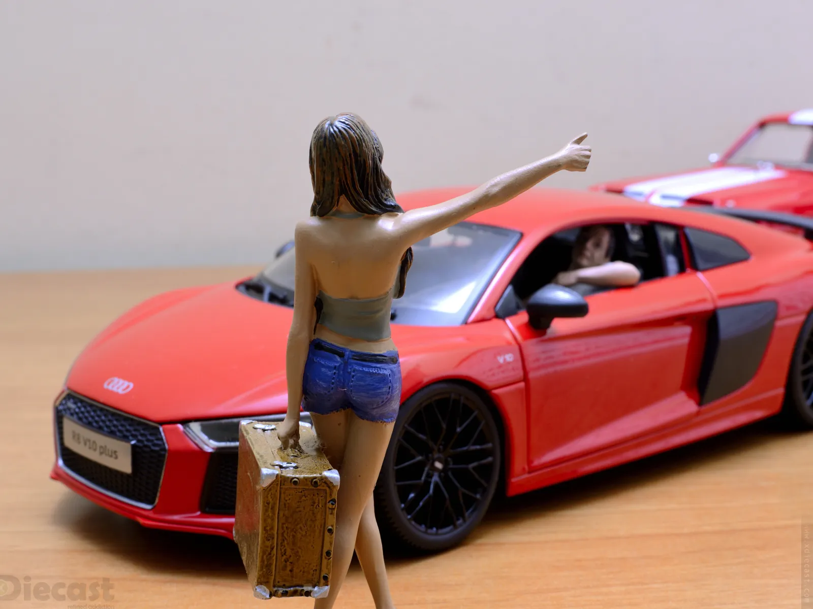 /img/52231-diecast-cars-buying.webp