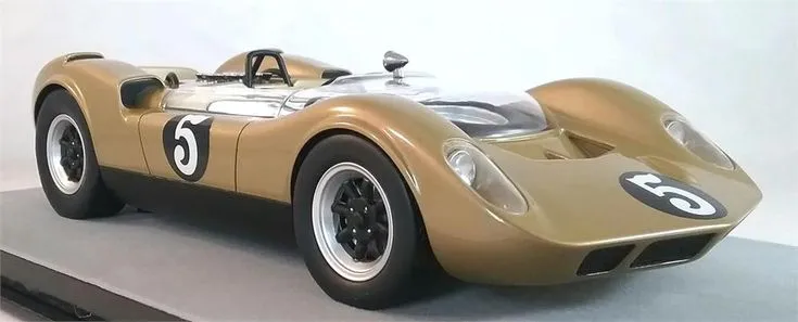 52231 diecast cars introduction