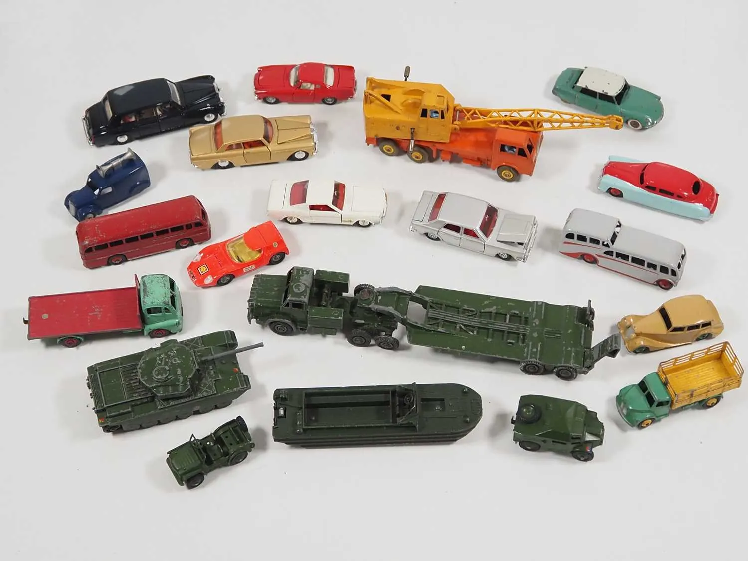 /img/52232-diecast-car-unboxing-collection.webp