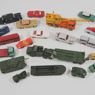 /img/52232-diecast-car-unboxing-collection.webp