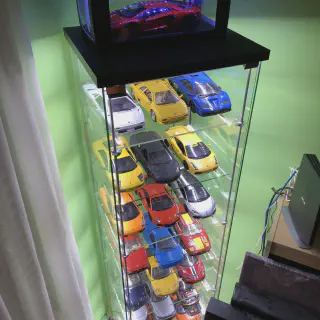 /img/52234-diecast-car-value.webp