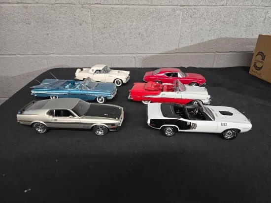 /img/52235-danbury-mint-diecast-catalog-8.webp
