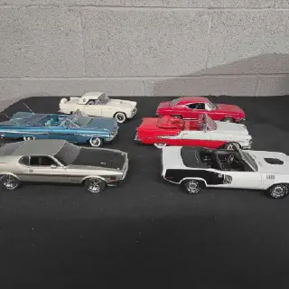 /img/52235-danbury-mint-diecast-catalog-8.webp