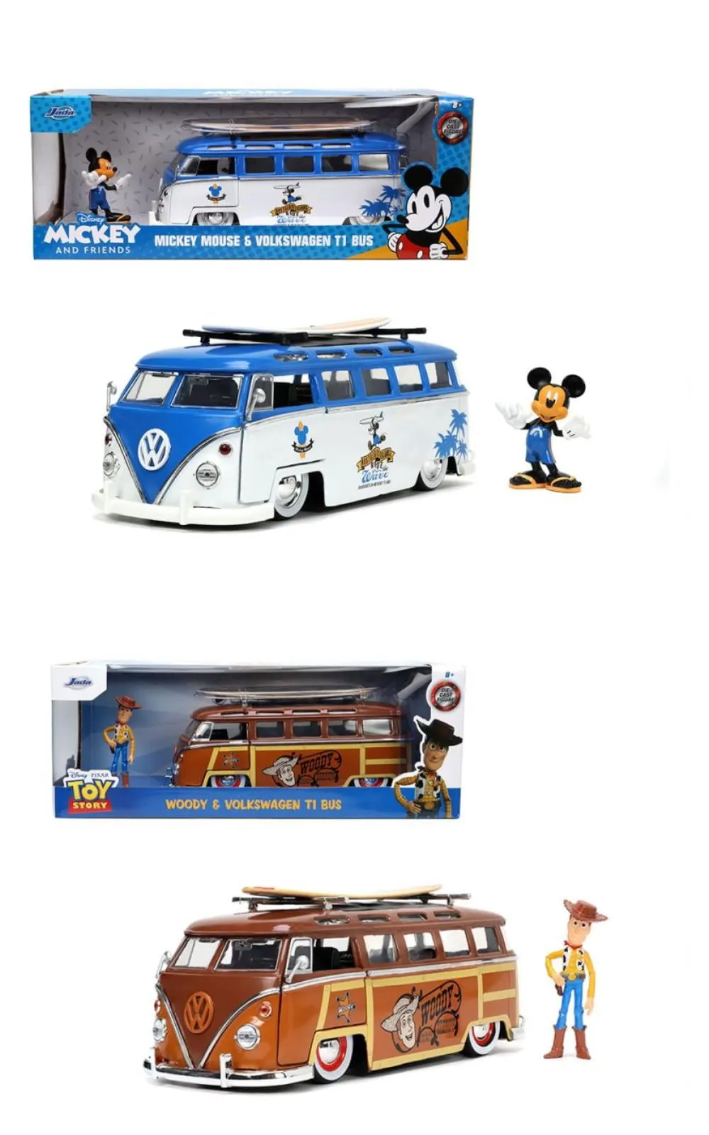 52237 diecast model car display