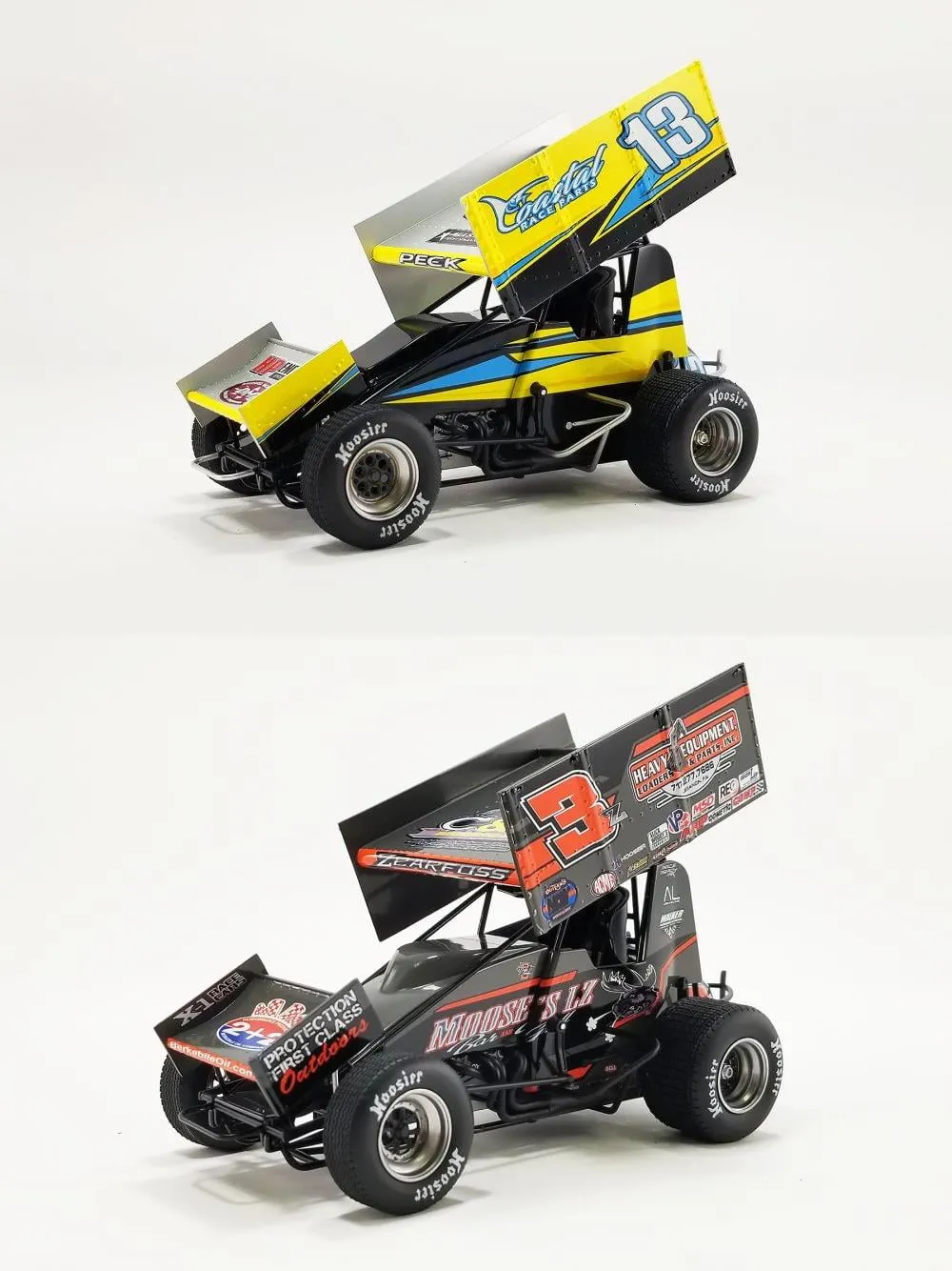 52237 diecast model car marketplace