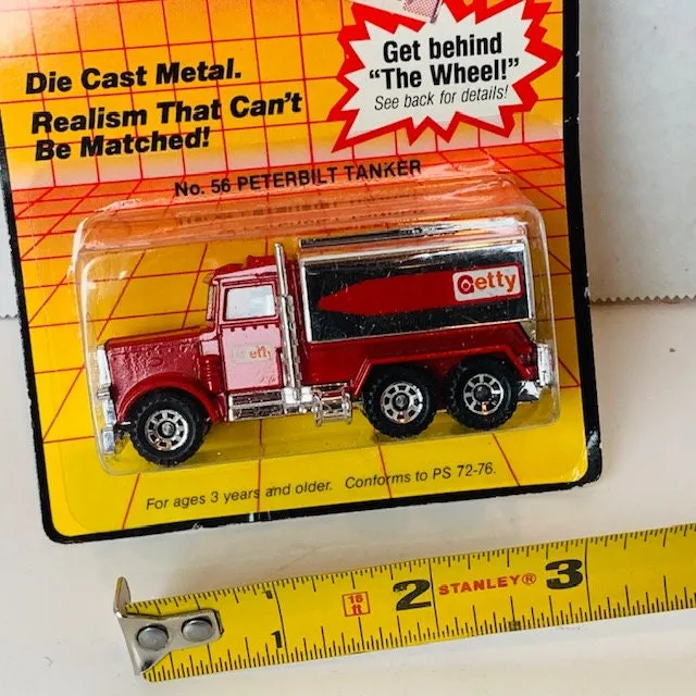 52238 1950s cadillac eldorado diecast