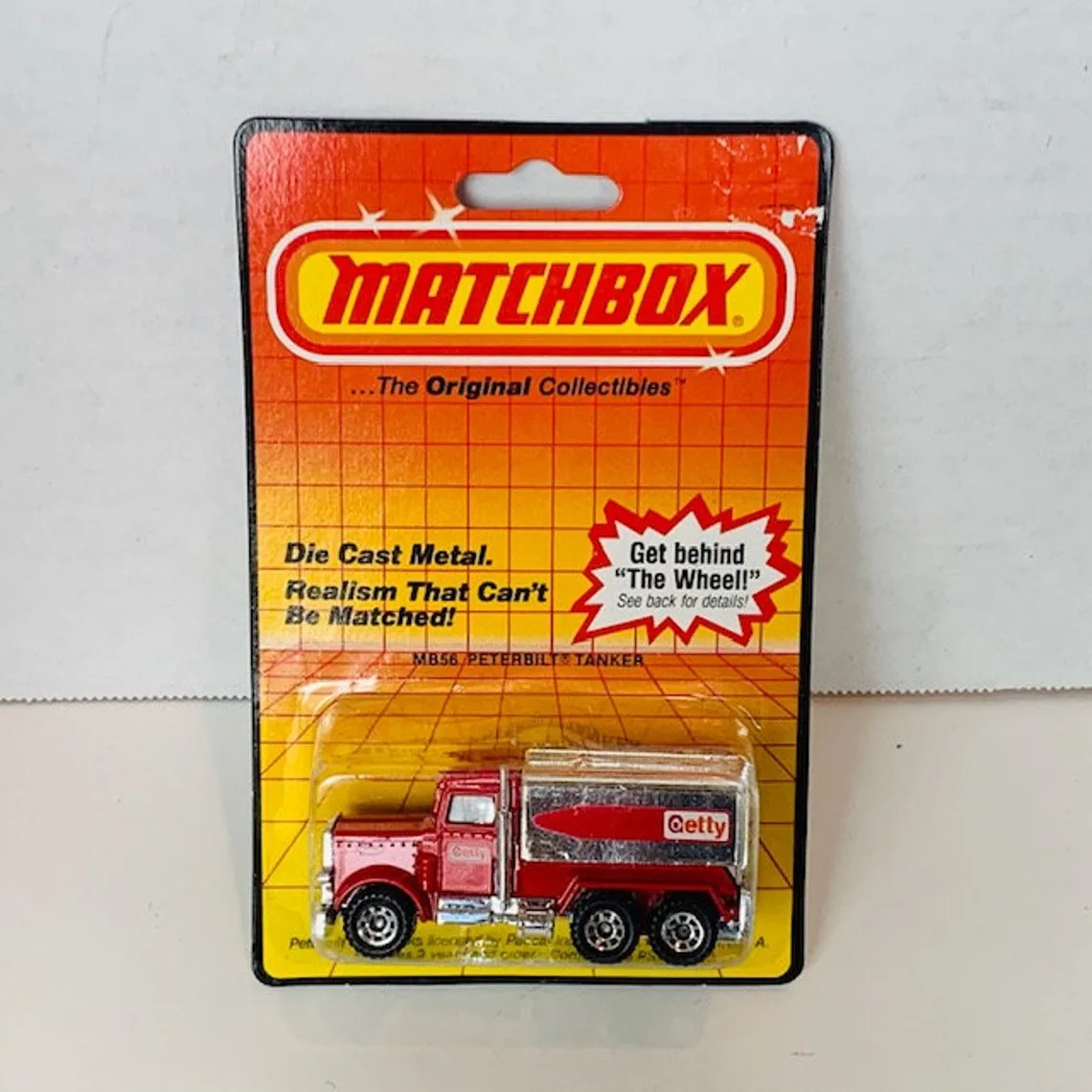 52238 1970s ford mustang diecast