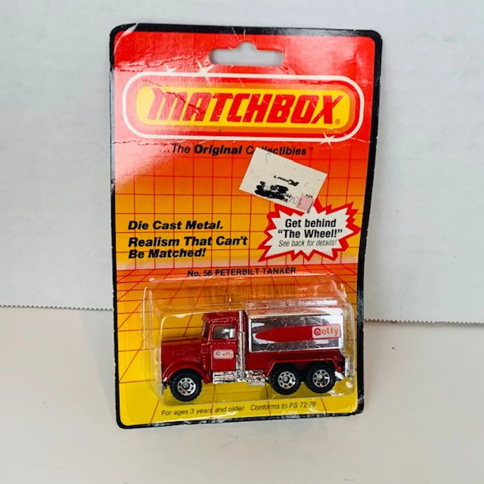 52238 1980s delorean dmc12 diecast