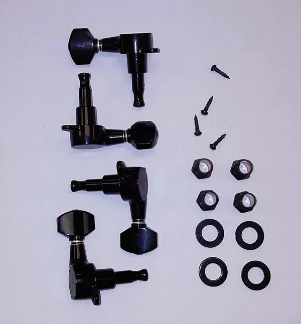 52239 tuning peg maintenance