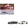 52240 mazda rx8 diecast model
