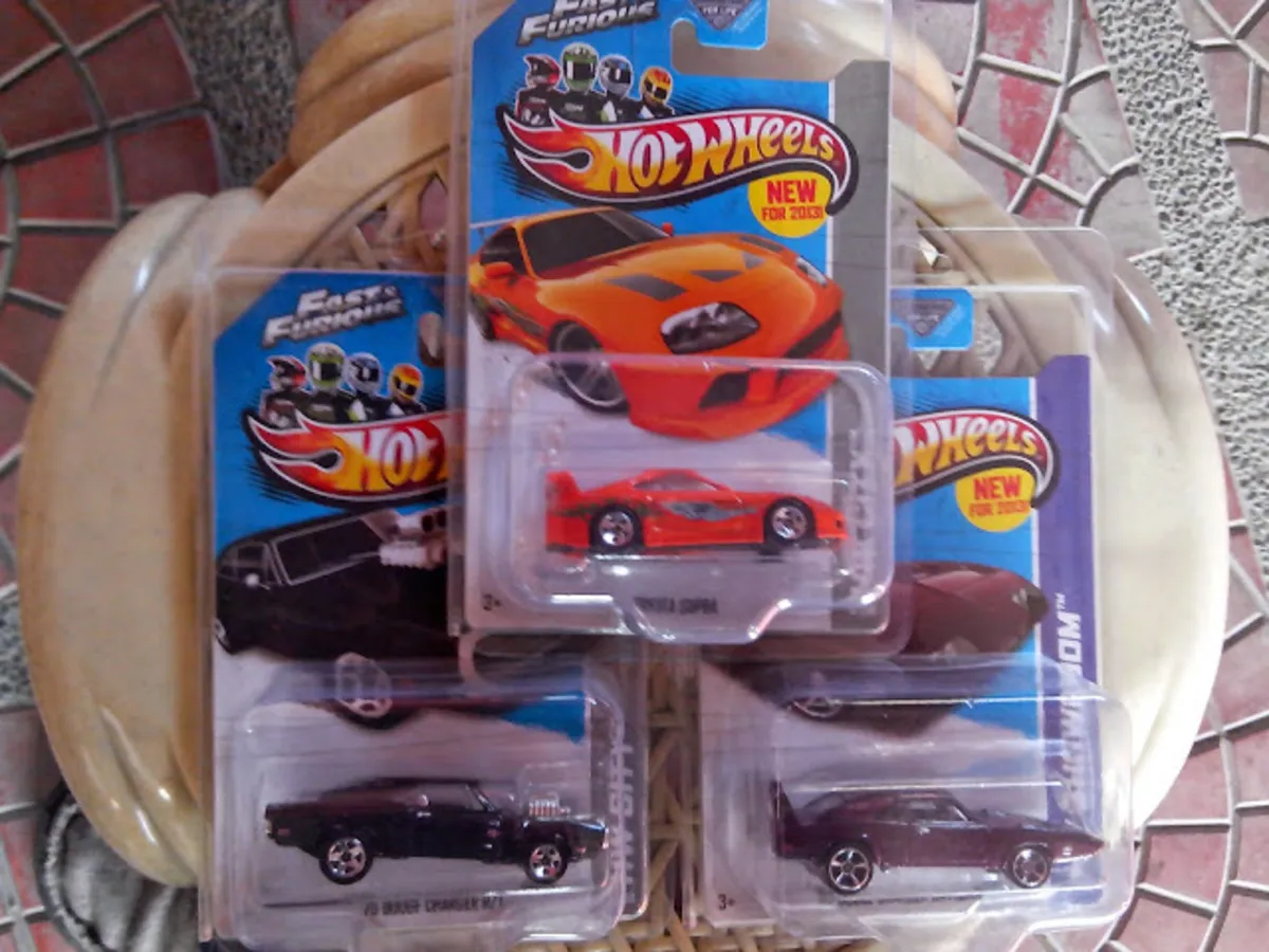 /img/52241-australian-diecast-shop.webp