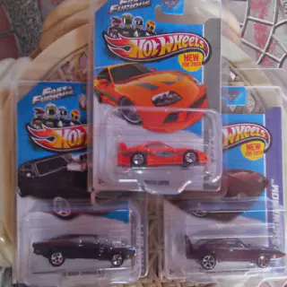 /img/52241-australian-diecast-shop.webp