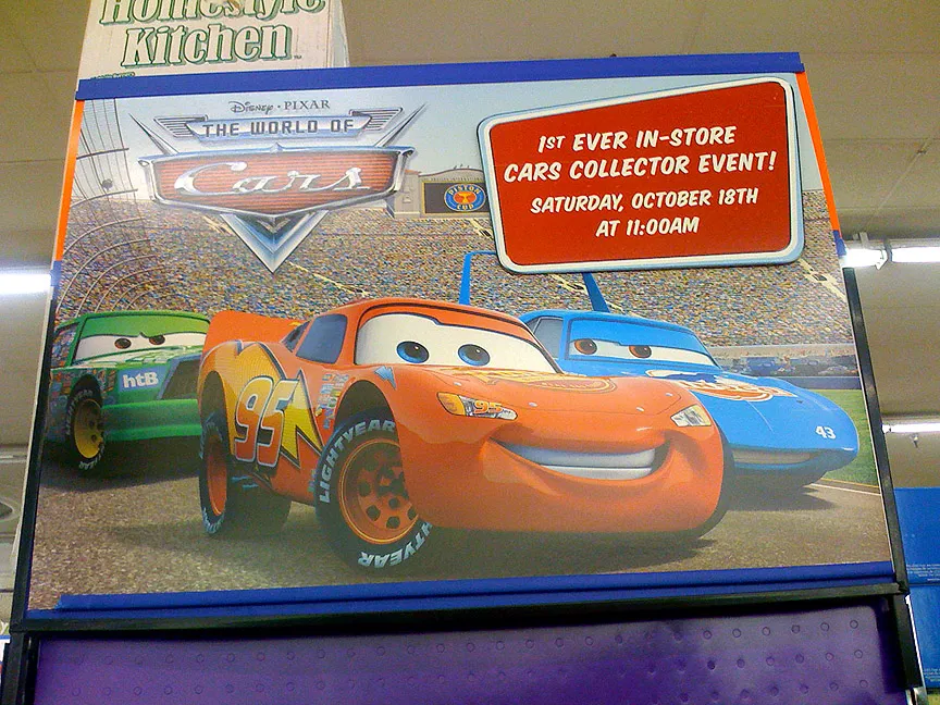 /img/52242-diecast-car-collection.webp