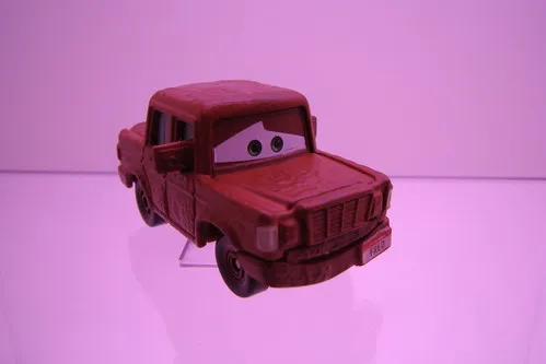52242 hot wheels kmart find