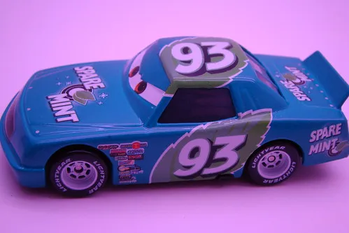 52242 matchbox kmart find