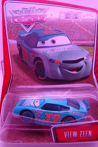 52242 rare diecast kmart