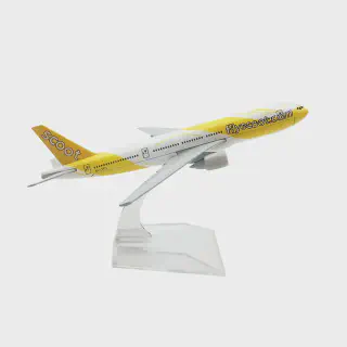 /img/52243-diecast-model-car-details.webp